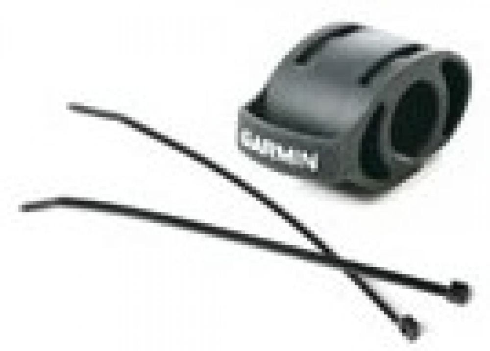 Garmin 010-11029-00, Zwart