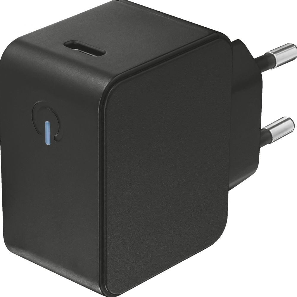 Trust URBAN SUMMA 18 - Netspanningsadapter