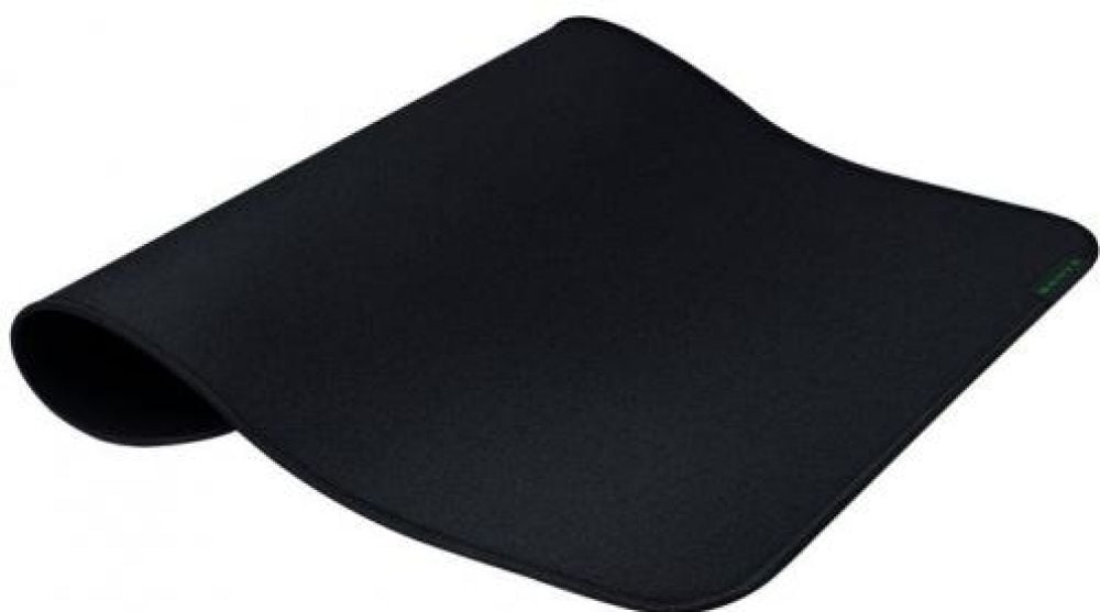 Razer Strider - Muismat