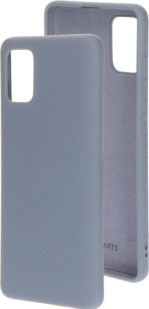 Mobiparts MP-104918