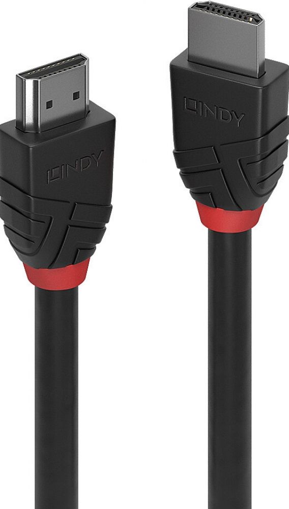 LINDY HDMI Kabel - 8K60Hz
