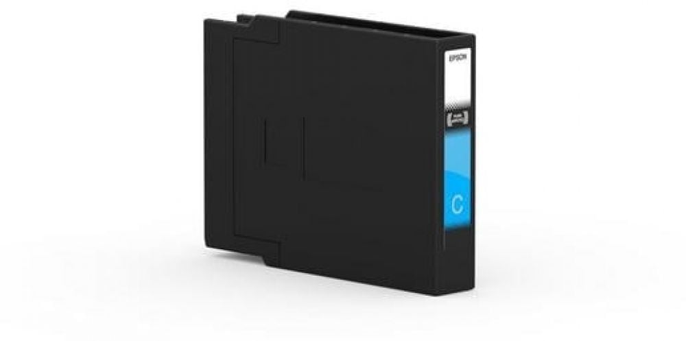 EPSON WorkForce Pro EM-C7100/EP-C7000