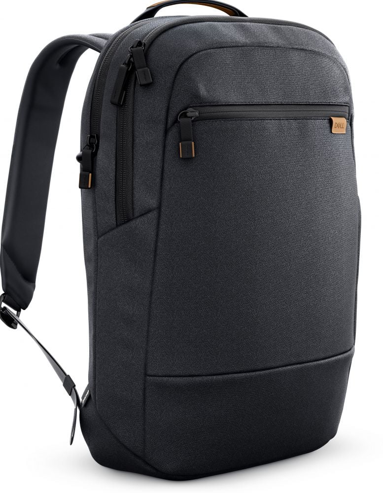 Dell EcoLoop Premier Slim Backpack 14-16 (CP7625S) - Rugzak voor notebook