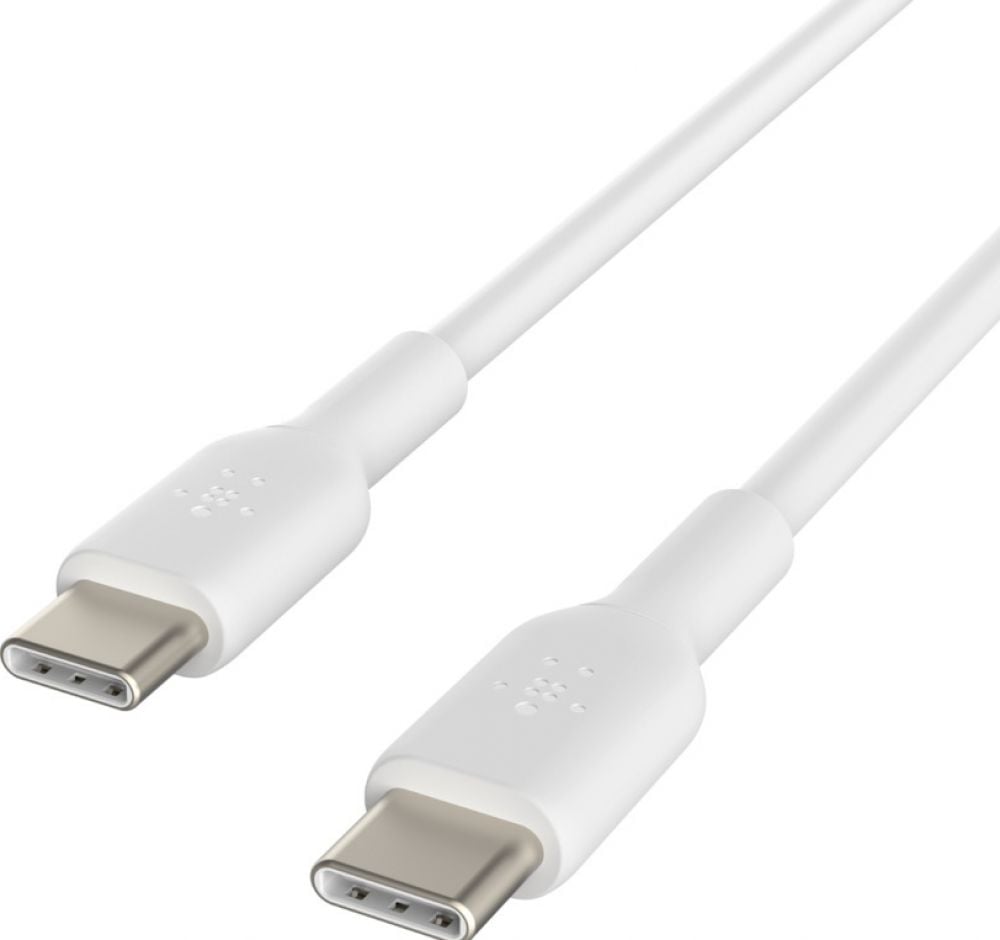 Belkin BoostCharge - USB-kabel