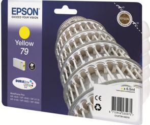 Epson 79 - 6.5 ml