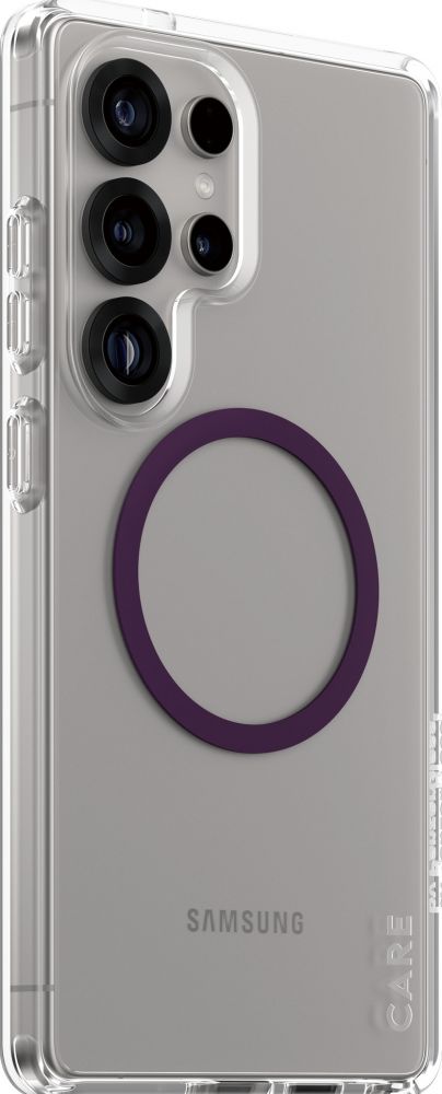 CARE by PG FS TP UC Color2 Sam S25 UL