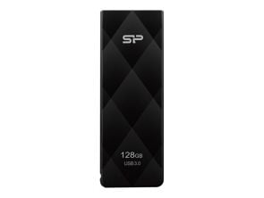 SILICON POWER Blaze B20 - USB-flashstation