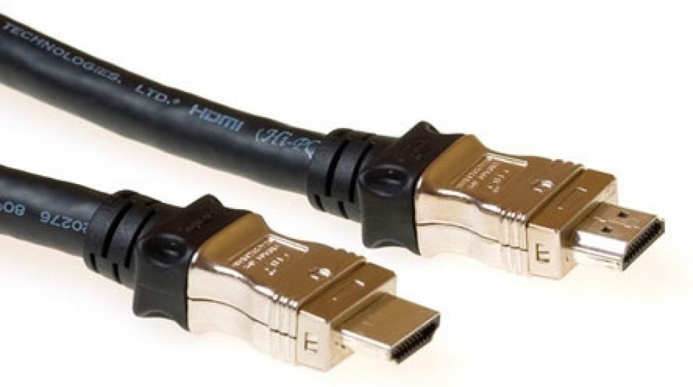 Intronics - HDMI-kabel