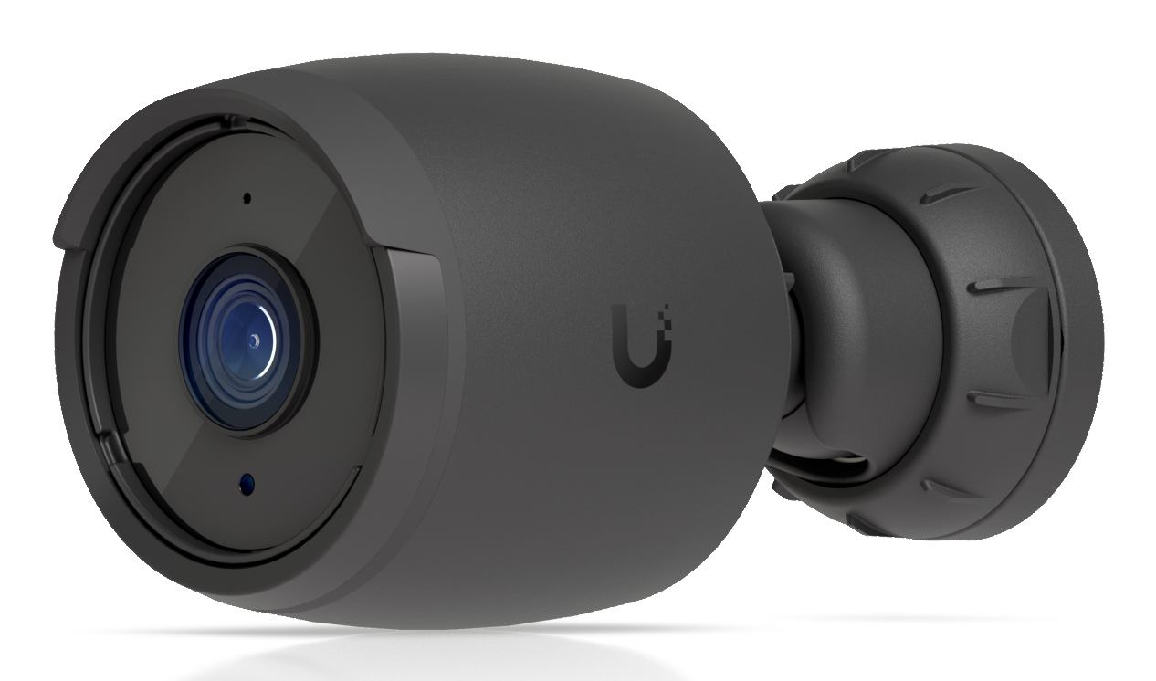 Ubiquiti UniFi Protect G6 Bullet - Beveiligingscamera