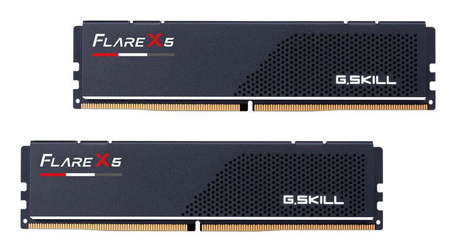 GSKILL G.Skill Flare X5 F5-6000J3038F8GH2-FX5 - Geheugen