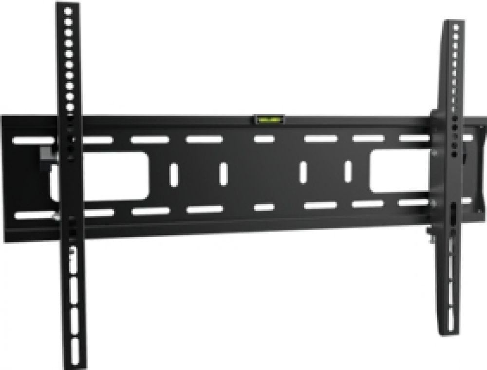 TV-wall mount LogiLink neig-10Ã¸/+5Ã¸, 37-70",max.50kg