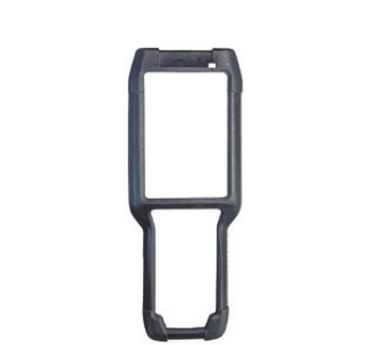 HONEYWELL Honeywell 213-064-001 - printer/scanner reserveonderdeel