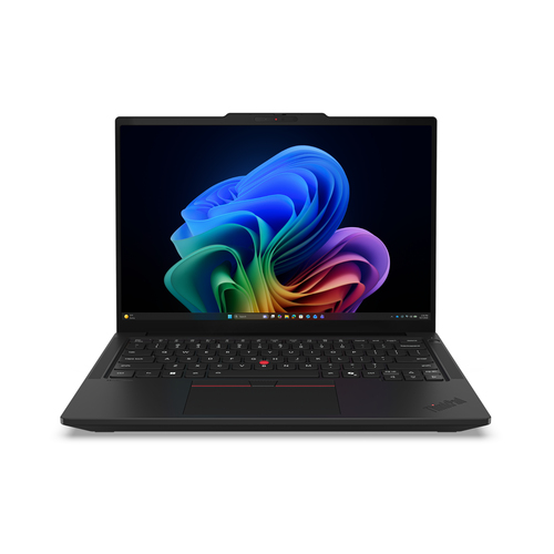 Lenovo ThinkPad T14 Gen 7 - Laptop