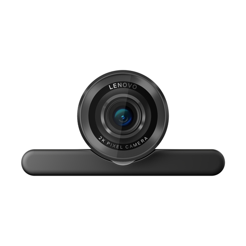 LENOVO Lenovo QHD - Webcam