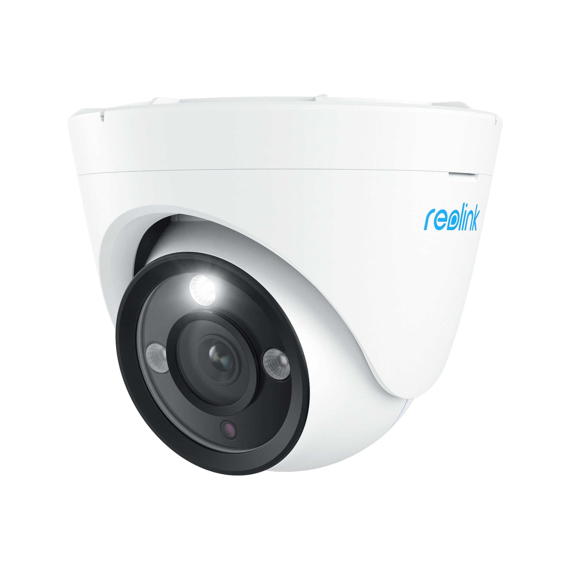 Reolink P434 - buitencamera