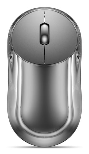 Lenovo Multi-Mode 8000 - Muis