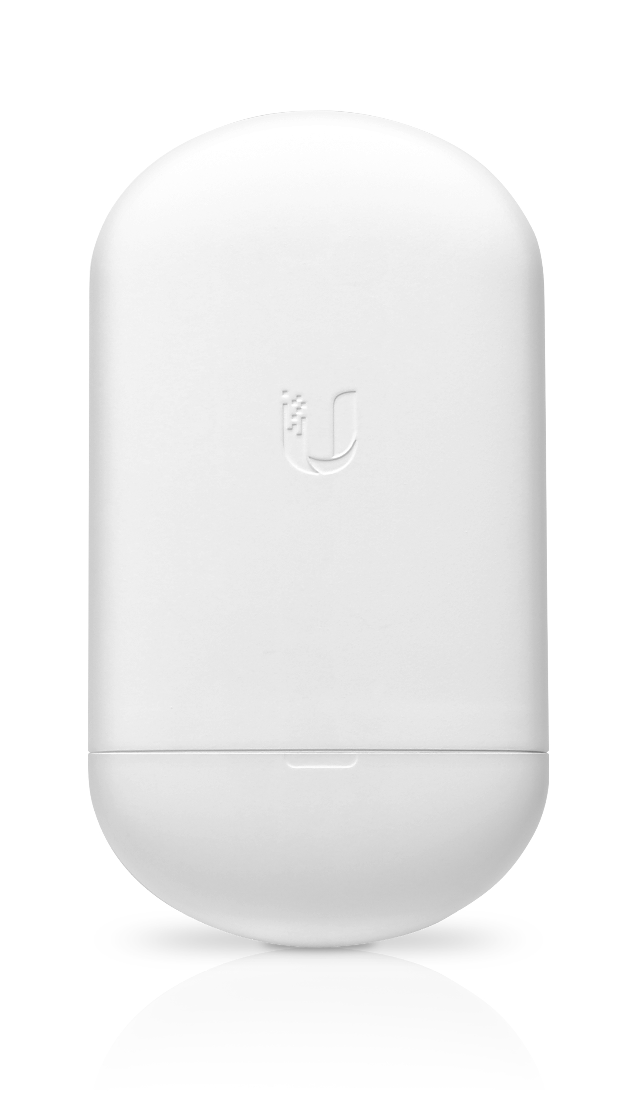 Ubiquiti NanoStation Loco 5AC - Outdoor Access Point