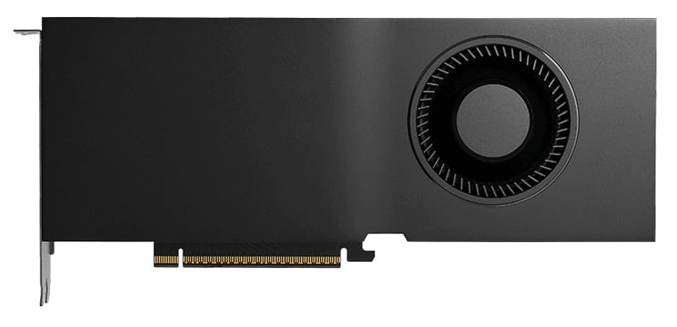 PNY NVIDIA  RTX PRO 5000 Blackwell 72GB OEM Version - Videokaart
