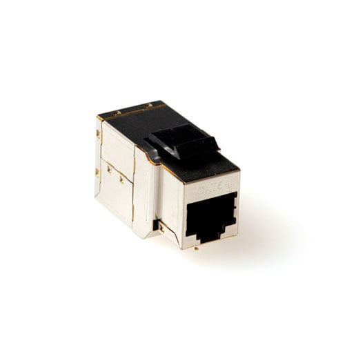 ACT SD6519 - Modulaire insteek (koppeling)