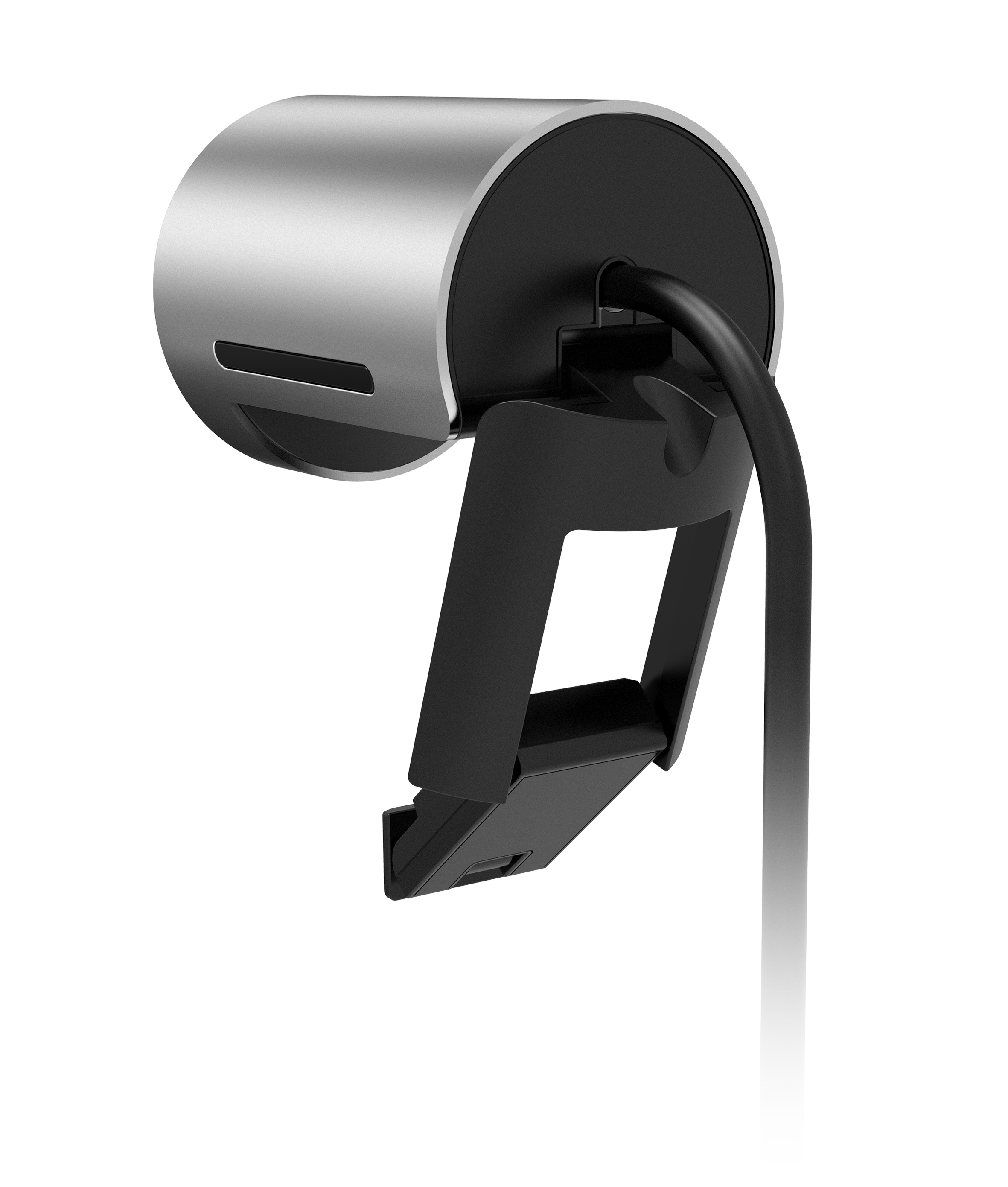 Yealink PC   -  DESKTOP