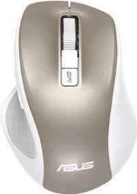 ASUS MW202 - Muis