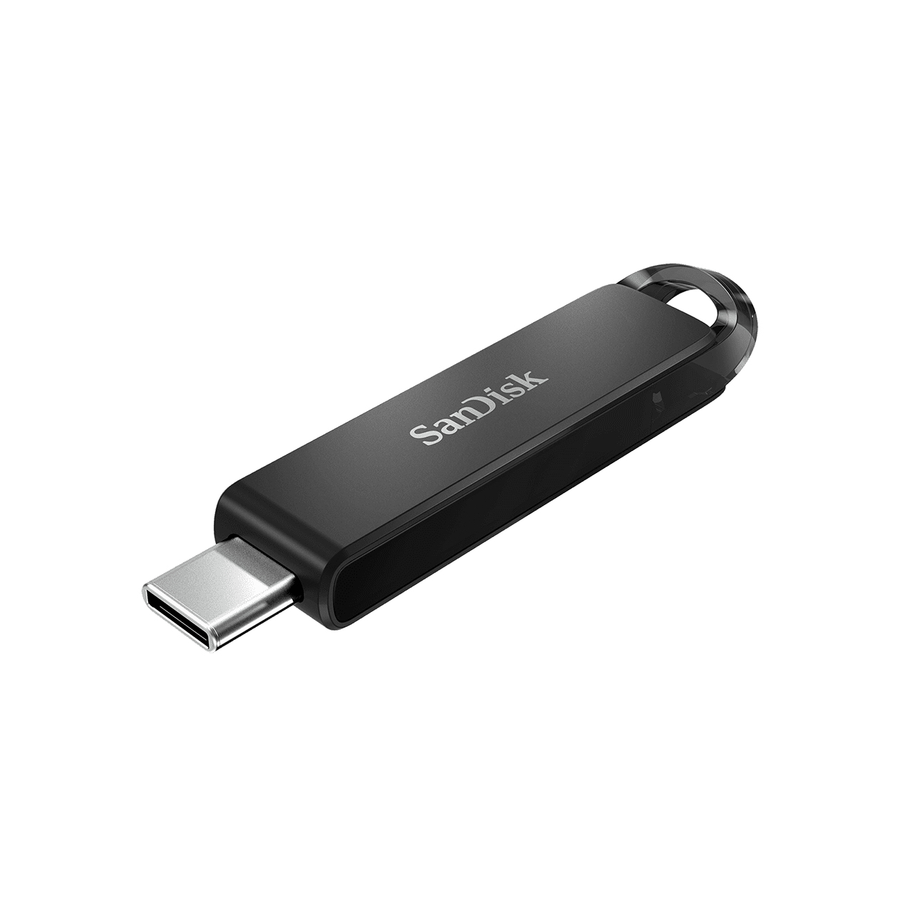 SanDisk Ultra - USB-flashstation