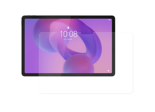 LENOVO Lenovo ZG38C07003 - Schermbeschermer voor tablets