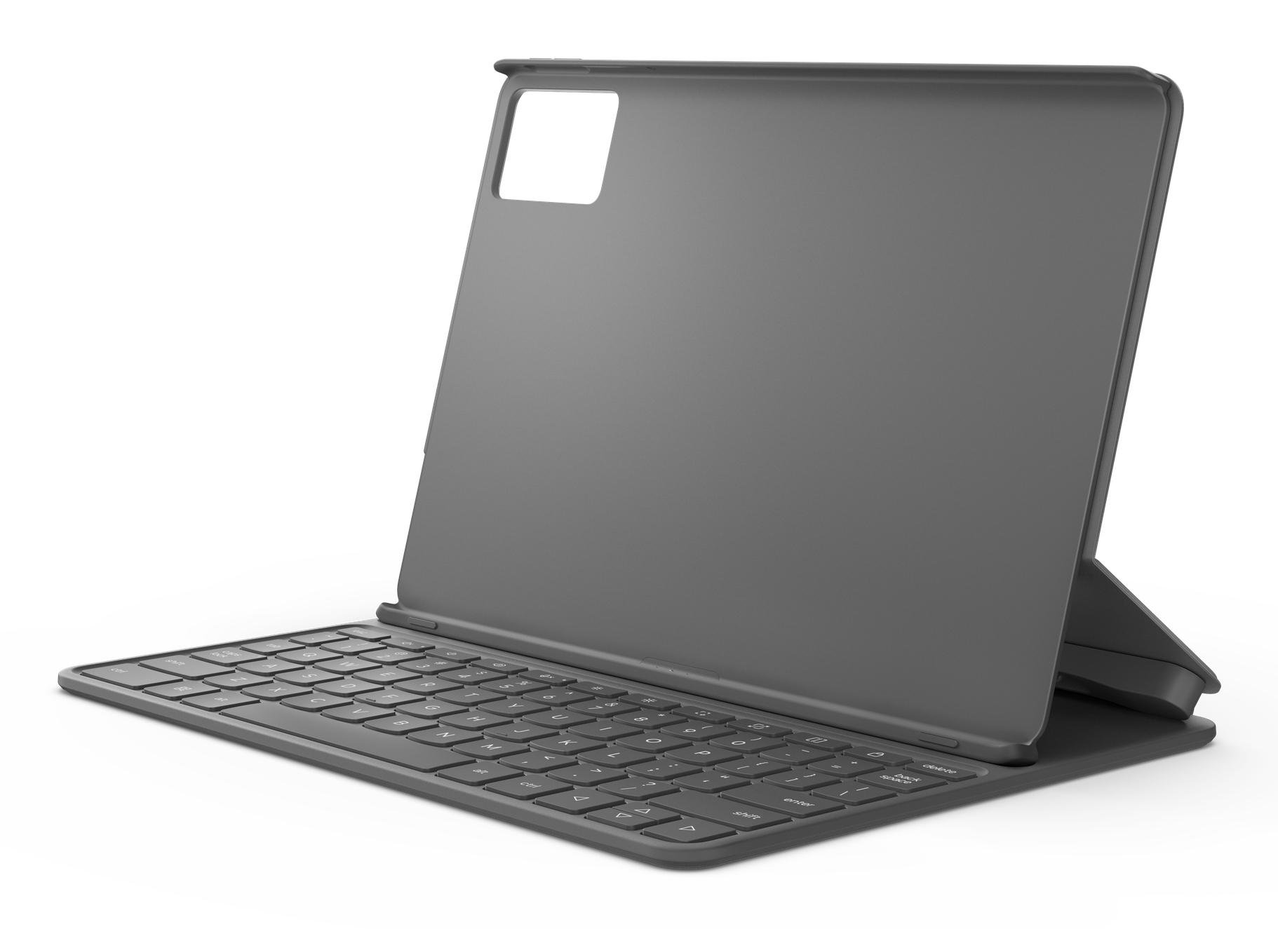 LENOVO Lenovo ZG38C07082 - Toetsenbord voor IdeaTab