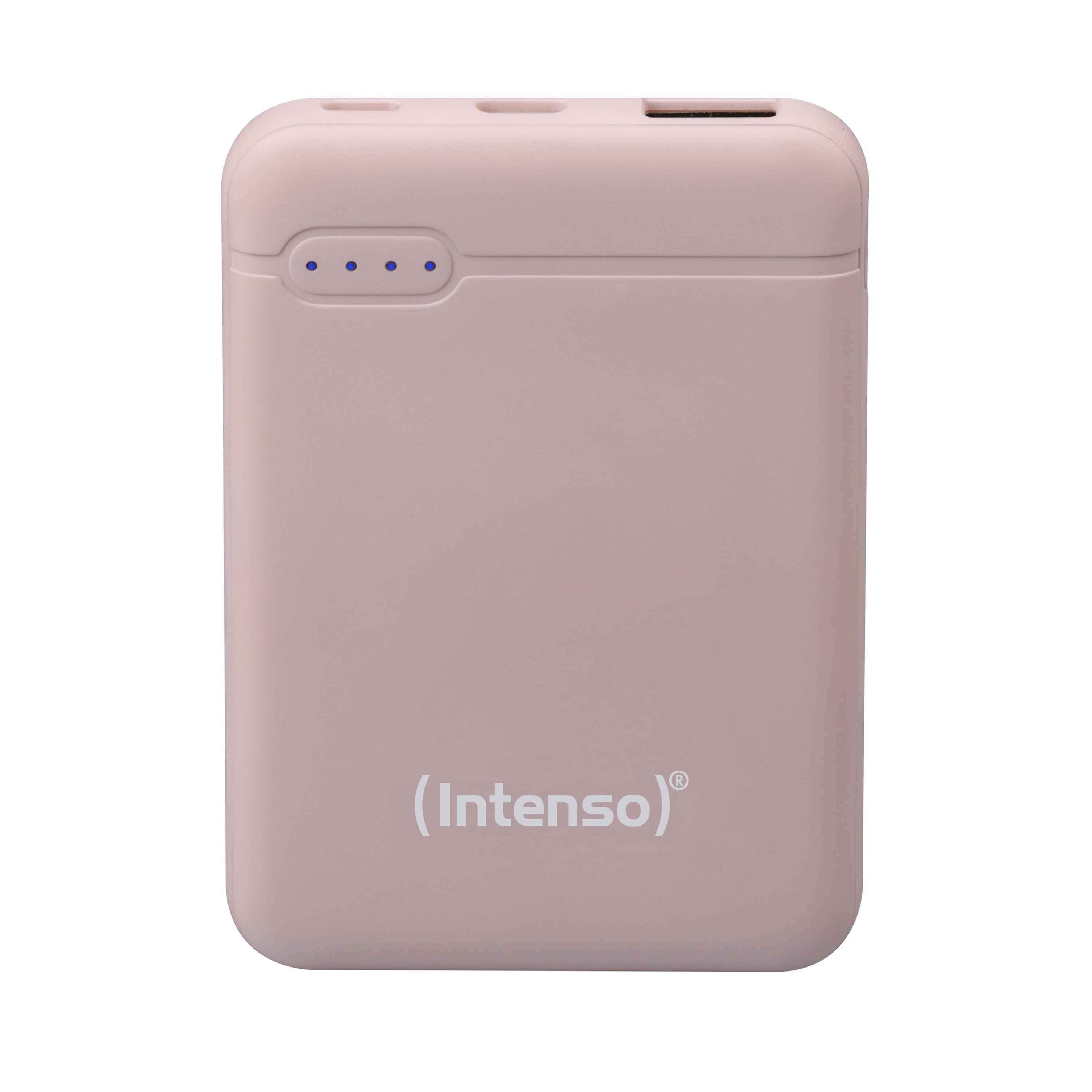 Intenso XS5000 Roze - Powerbank