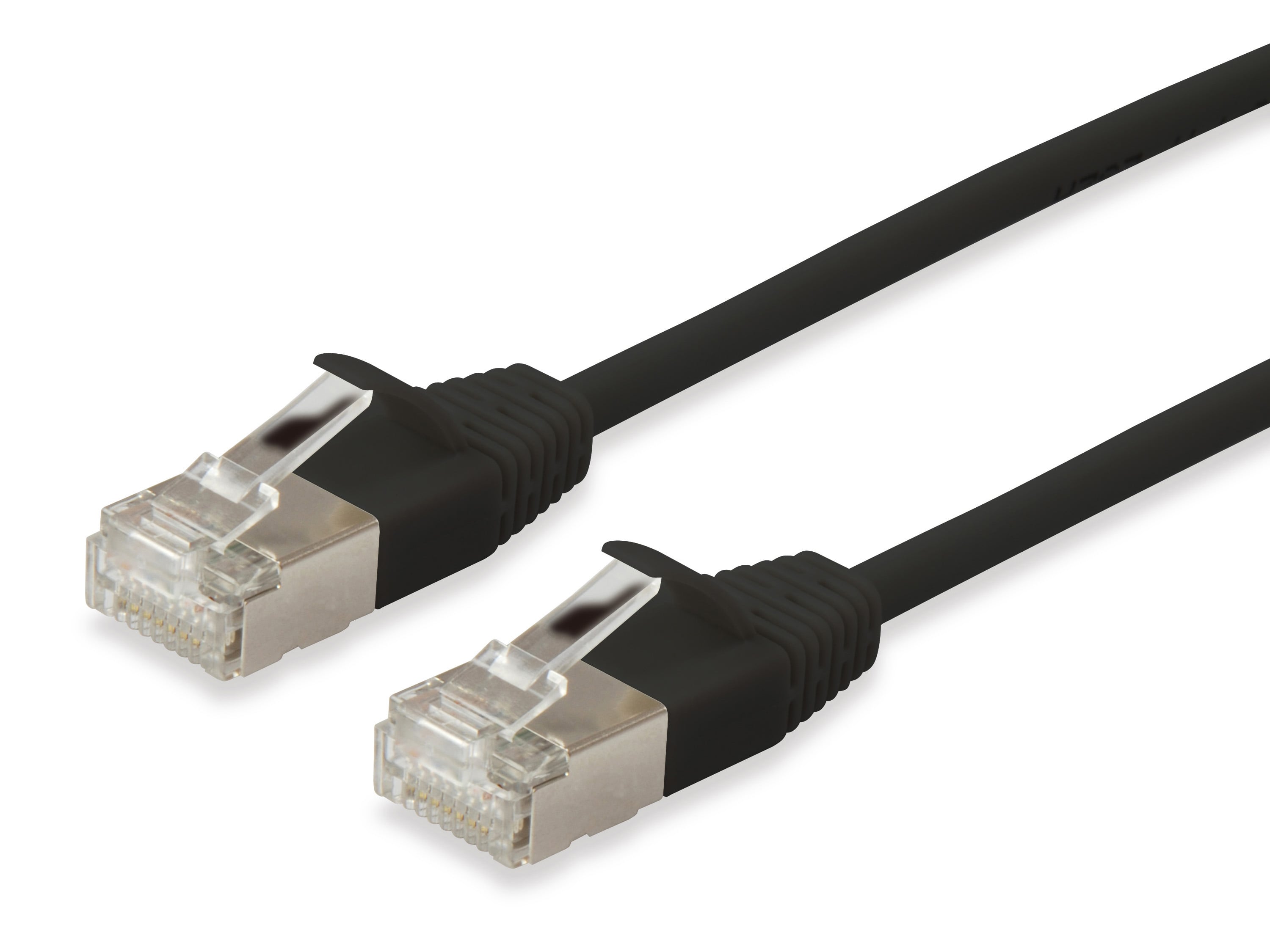 Equip 606130 - Cat6a netwerkkabel