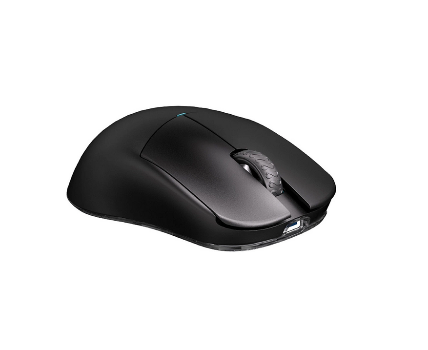 Lamzu Atlantis Mini 4K - Muis