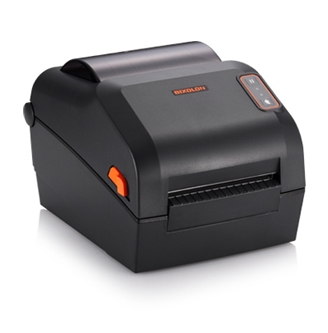 BIXOLON XD5-40d - Etiketprinter