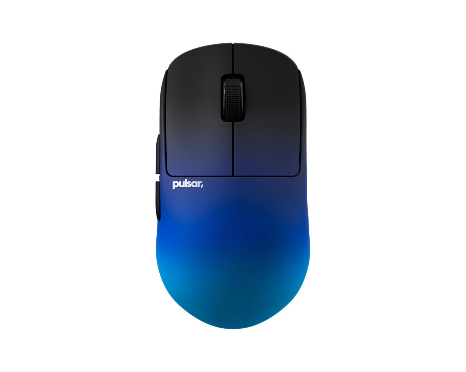 Pulsar X2H CrazyLight Wireless BadSeedTech Edition - Muis
