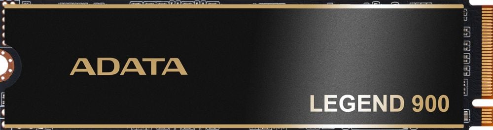 Adata Legend 900 2TB - SSD