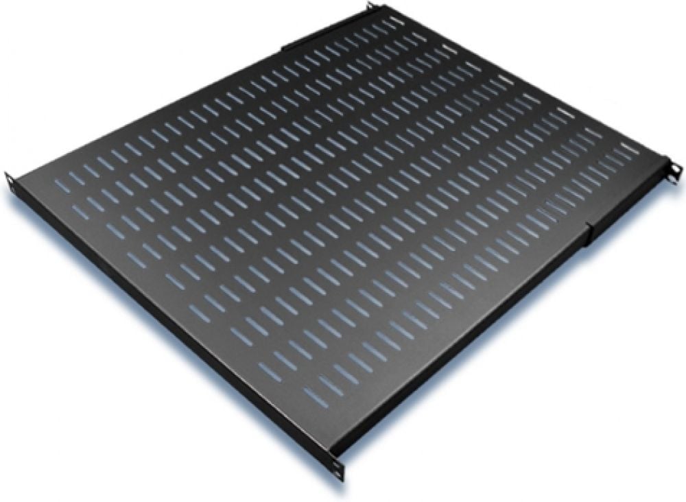 Minkels Variable - Rackplank
