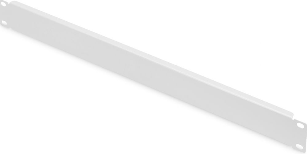 Digitus DN-19 BPN-01 - Leeg paneel