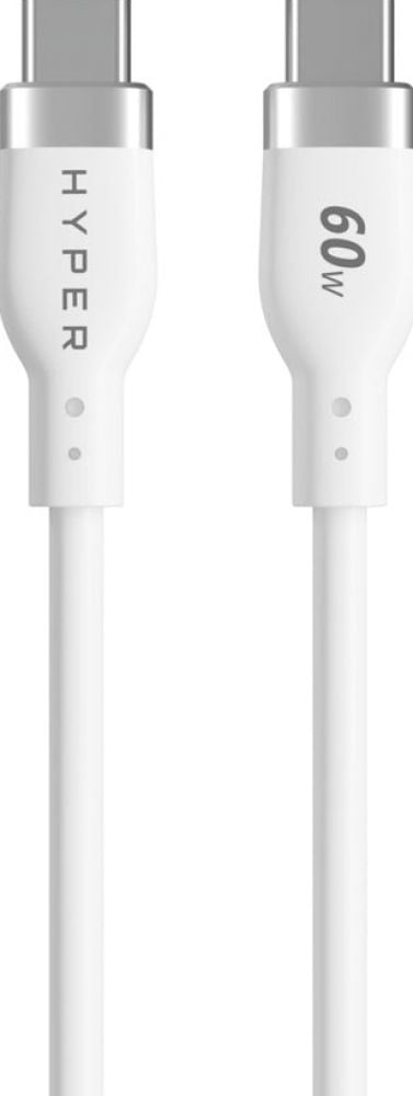 HyperJuice - USB-kabel