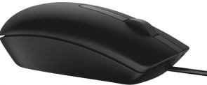 Dell MS116 - Muis