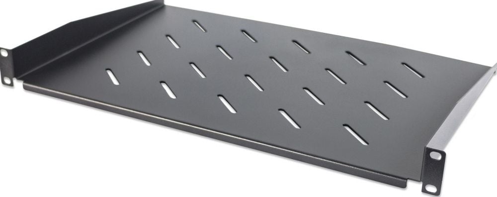 Intellinet 714891 - Rack-toebehoren