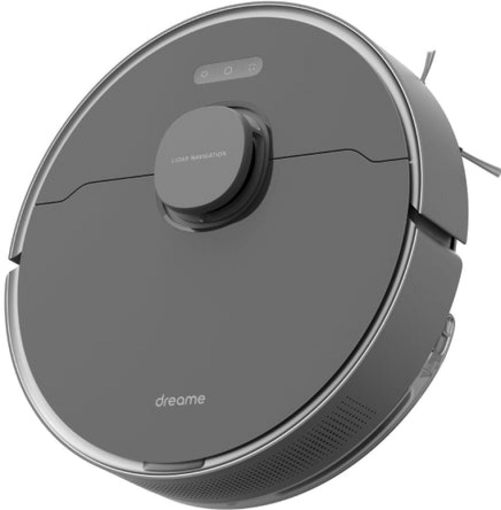 Dreame D10s Plus Robotic Cleaner 5000Pa/280Min/570ml