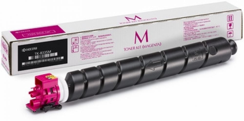 Kyocera TK 8335M - Magenta