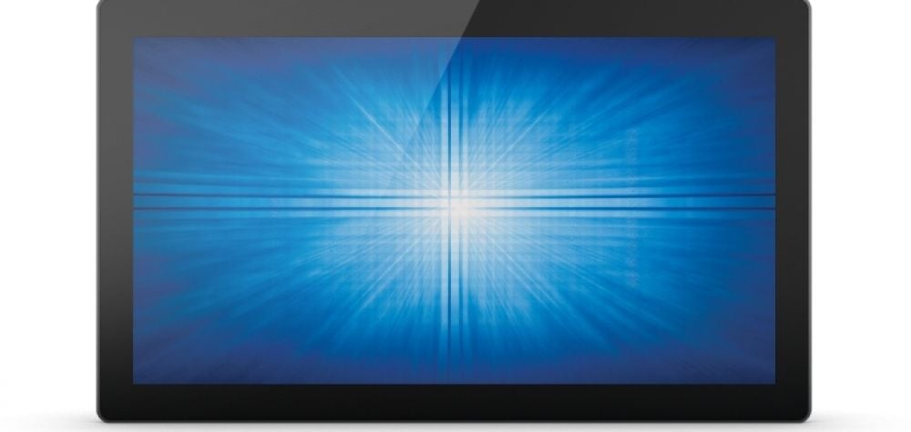 Elo 2094L - LED-monitor