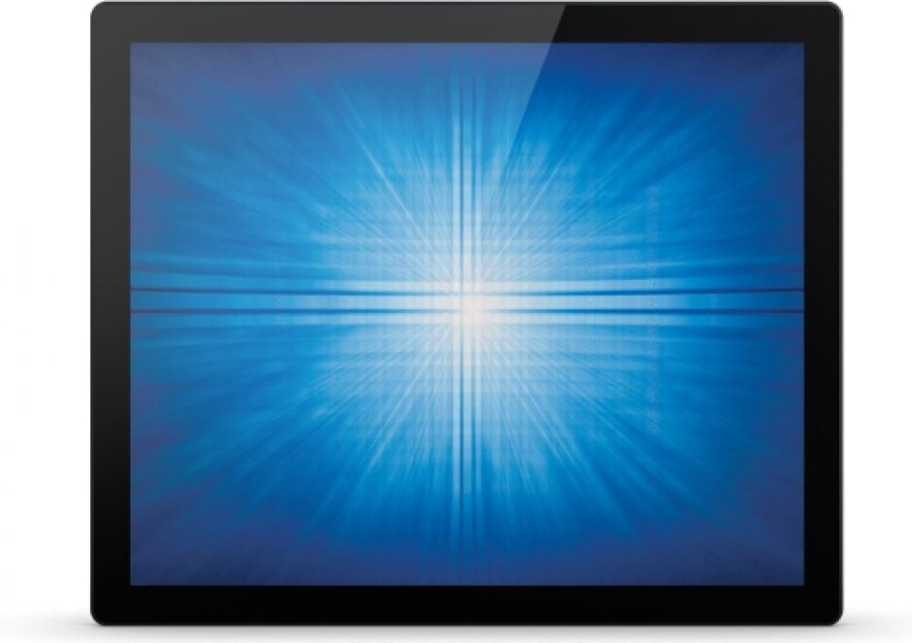 Elo Open-Frame Touchmonitors 1990L - LED-monitor