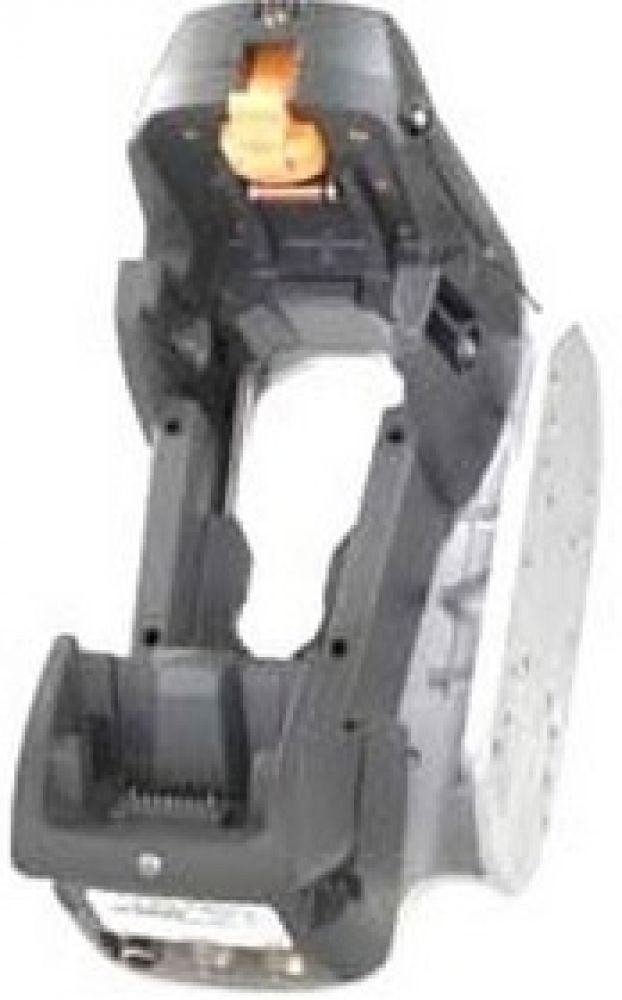 Zebra ForkLift Cradle - Dockingdraagframe