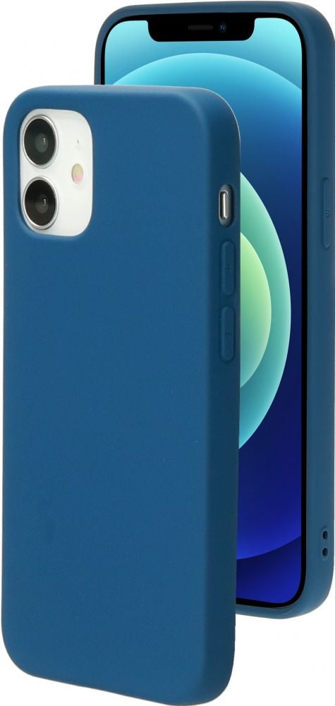 Mobiparts MP-108467
