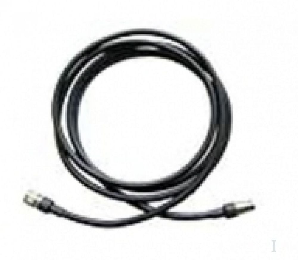 LANCOM AirLancer Cable NJ-NP - Antennekabel
