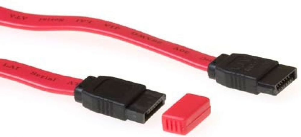 Intronics - SATA-kabel