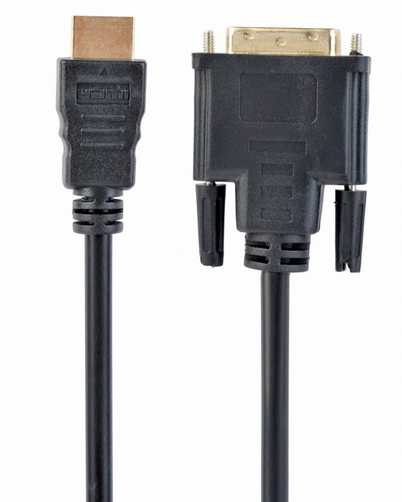 Cablexpert - Adapterkabel