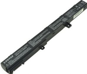 2-POWER 2-Power CBI3400A, Batterij/Accu