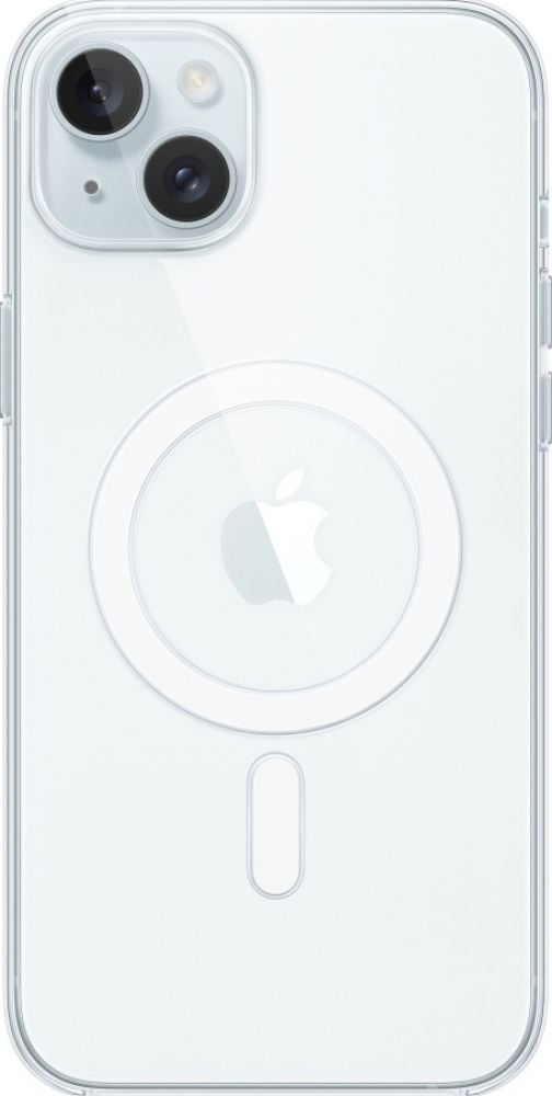 Apple - Achterzijde behuizing voor mobiele telefoon